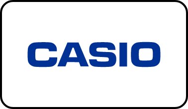 /office-supplies/casio