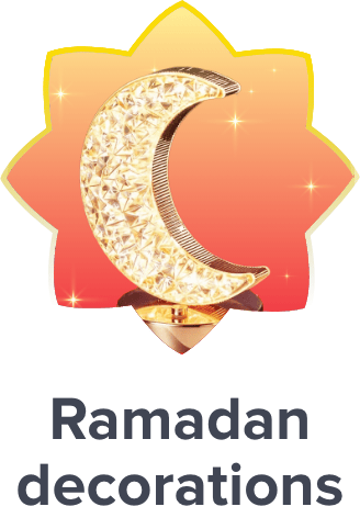 /ramadan-decorative-lights-ae-sa-25?f[isCarousel]=True&sort[by]=new_arrivals