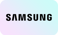 /electronics-and-mobiles/wearable-technology/samsung?f[is_fbn]=1&sort[by]=popularity&sort[dir]=desc