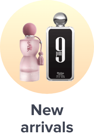 /at-fragrance-new-arrival-sa