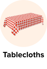 /home-and-kitchen/kitchen-and-dining/kitchen-and-table-linens/tablecloths?sort[by]=popularity&sort[dir]=desc