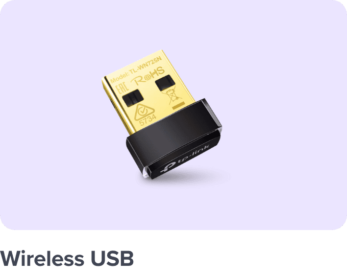 /electronics-and-mobiles/computers-and-accessories/networking-products-16523/wireless-usb-adapter