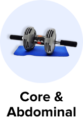 /sports-and-outdoors/exercise-and-fitness/strength-training-equipment/core-and-abdominal-trainers?sort[by]=popularity&sort[dir]=desc