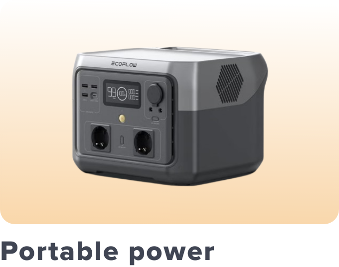 /home-and-kitchen/patio-lawn-and-garden/generators-and-portable-power