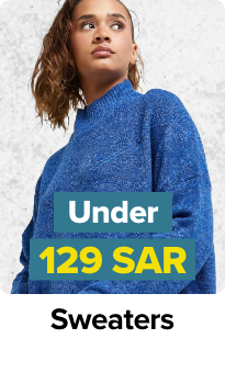 /fashion/women-31229/clothing-16021/womens-sweaters-cardigans/womens-sweaters/hoodies-under129-FA_03?sort[by]=popularity&sort[dir]=desc