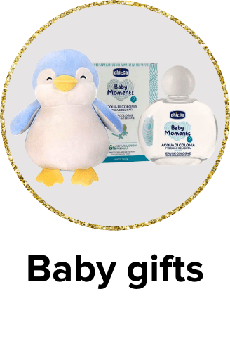 /baby-gifting