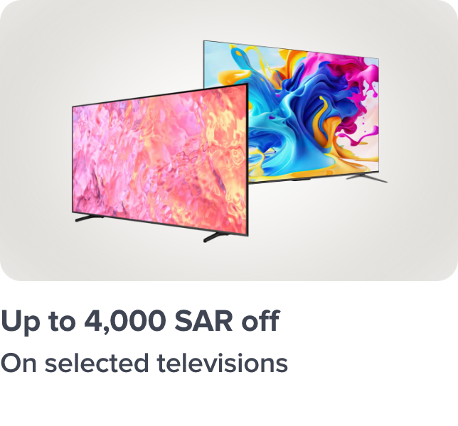 /samsung-tv-deals-aug23-sa?f[isCarousel]=True