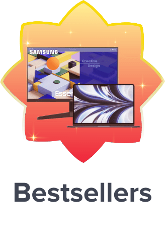 /laptops-bestseller-sa