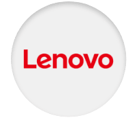 /electronics-and-mobiles/computers-and-accessories/monitor-accessories/monitors-17248/lenovo/extra-stores?sort[by]=popularity&sort[dir]=desc