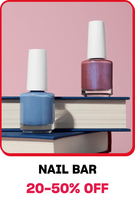 /the-nail-bar