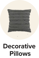 /home-and-kitchen/home-decor/decorative-pillows-16073/home-decor-new-year?sort[by]=popularity&sort[dir]=desc