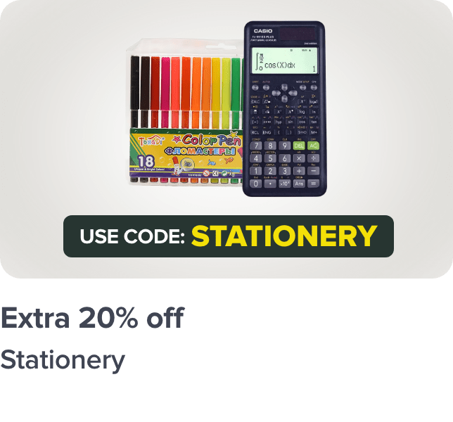 /extra-20-off-stationery-sep-24-sa