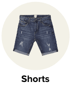 /fashion/boys-31221/clothing-16097/shorts-25583/view-all-kids-clothing?sort[by]=popularity&sort[dir]=desc