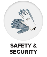 /tools-and-home-improvement/safety-and-security?sort[by]=popularity&sort[dir]=desc