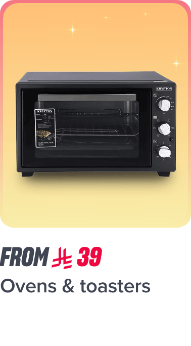 /home-and-kitchen/home-appliances-31235/small-appliances/ovens-and-toasters?f[price][max]=5389&f[price][min]=39