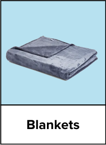 /home-and-kitchen/bedding-16171/blankets-and-throws/noonfav?sort[by]=popularity&sort[dir]=desc