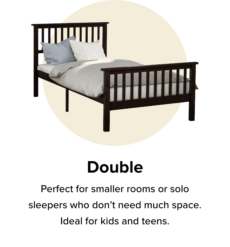 /home-and-kitchen/furniture-10180/bedroom-furniture/mattresses-and-box-springs?f[price][max]=5000&f[price][min]=160&f[mattress_size]=double