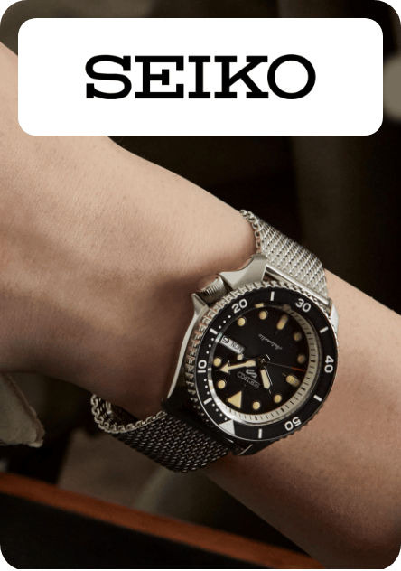 /fashion/men-31225/seiko/watches-store?sort[by]=popularity&sort[dir]=desc