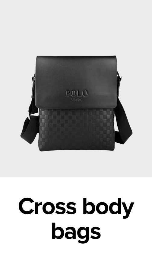 /fashion/men-31225/handbags-and-shoulder-bags/mens-cross-body-bags/handbags-under99-FA_03?sort[by]=popularity&sort[dir]=desc