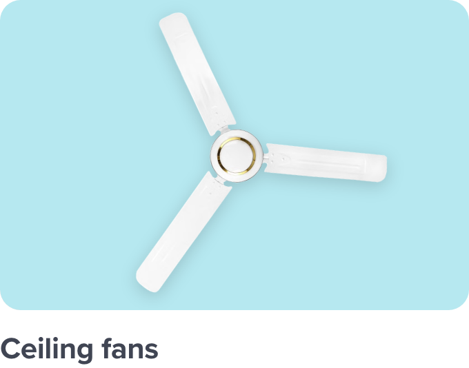 /home-and-kitchen/home-appliances-31235/large-appliances/heating-cooling-and-air-quality/household-fans/ceiling-fans
