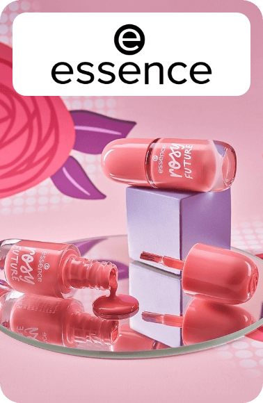 /essence/the-nail-bar