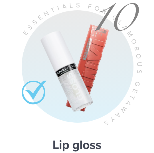 /beauty/makeup-16142/lips/lip-glosses?f[is_fbn][]=1