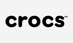 /crocs/fashion-women