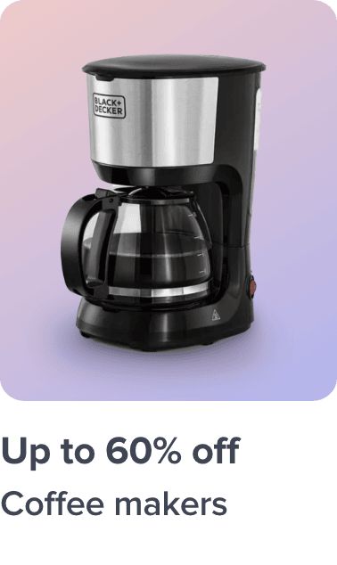 /home-and-kitchen/home-appliances-31235/small-appliances/coffee-makers/appliances-deals