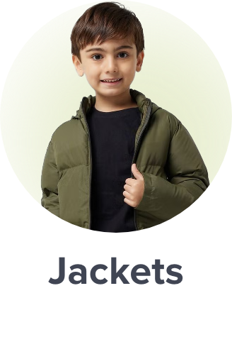 /fashion/boys-31221/clothing-16097/jackets-and-coats-18498/view-all-kids-clothing