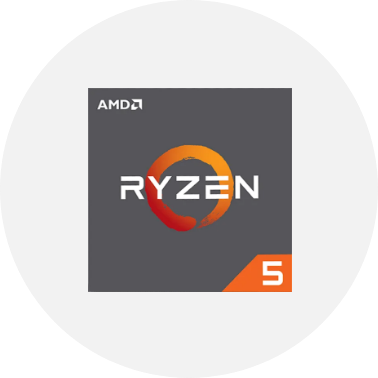 /electronics-and-mobiles/computers-and-accessories/laptops/noon-deals-electronics-ae?f[processor_type]=ryzen_5