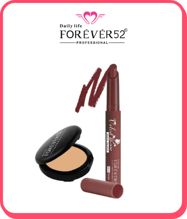 /beauty/makeup-16142/forever52