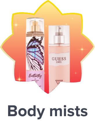 /beauty/fragrance/body-mists-and-sprays