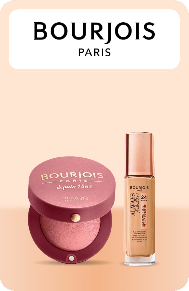 /bourjois_paris