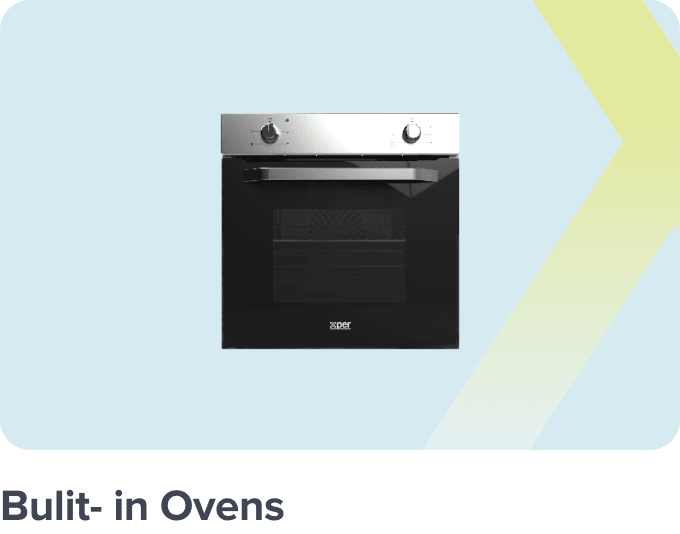 /home-and-kitchen/home-appliances-31235/small-appliances/ovens-and-toasters?f[partner][]=p_10555