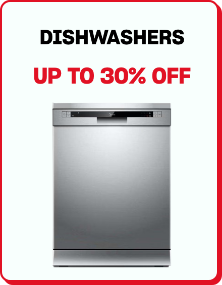 /home-and-kitchen/home-appliances-31235/large-appliances/dishwashers