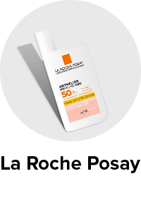 /la_roche_posay/skincare-cce-brands?sort[by]=popularity&sort[dir]=desc