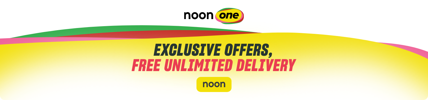 Noon One https://www.noon.com/saudi-en/noon-one/