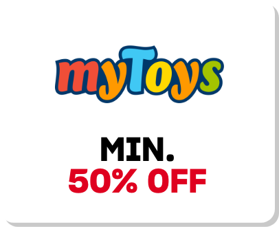 /toys-and-games/mytoys