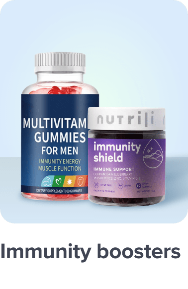 /health/vitamins-and-dietary-supplements/immunity-boosters