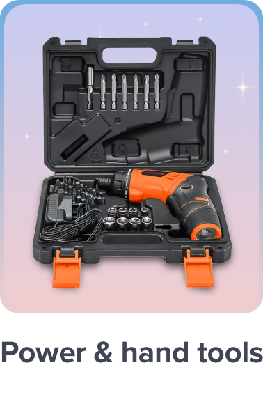 /tools-and-home-improvement/power-and-hand-tools/power-tools