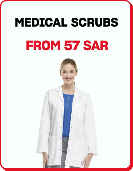 /health/medical-supplies-and-equipment/professional-medical-supplies/medical-scrubs