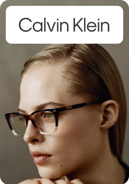 /fashion/women-31229/eyewear-and-eyewear-accessories-21787/calvin_klein/eyewear-store