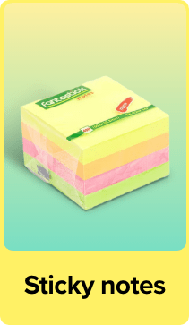 /office-supplies/stationery-16397/sticky-notes?sort[by]=popularity&sort[dir]=desc
