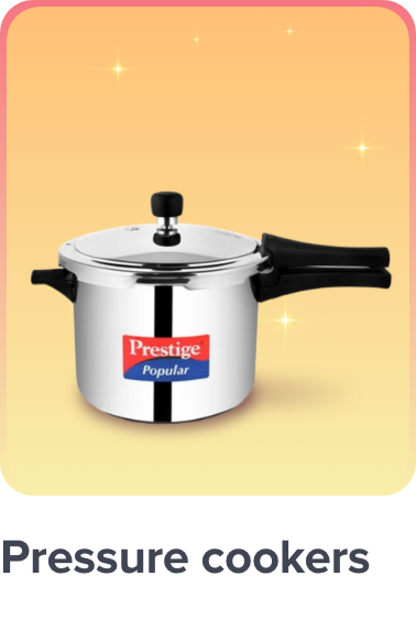 /home-and-kitchen/kitchen-and-dining/cookware/pressure-cookers-and-accessories/pressure-cookers