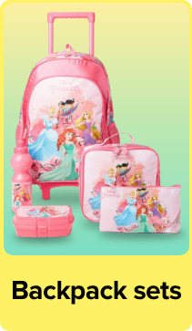 /backpacksets-bts-2021-FA_03?sort[by]=popularity&sort[dir]=desc