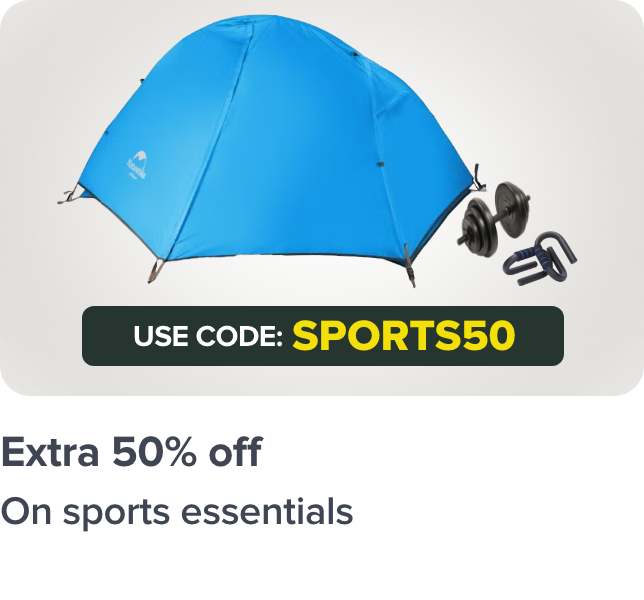 /extra-50-off-sports-jan-25-sa