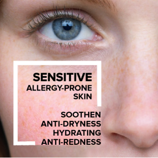 /sensitive-skin-lrp?sort[by]=popularity&sort[dir]=desc