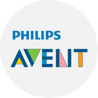 /baby-products/feeding-16153/bottle-feeding/bottles-17092/philips_avent