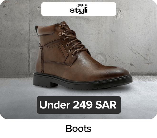 /fashion/men-31225/boots-under199-FA_03