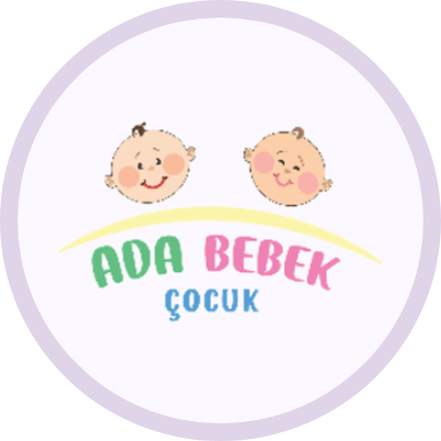 /ada_bebek_ocuk/global-turkey-all